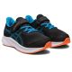 Buty Asics Patriot 13 PS W 1014A264001