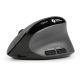 3. BakkerElkhuizen MidWay myszka Biuro Po prawej stronie RF Wireless + Bluetooth + USB Type-C Optyczny 2400 DPI