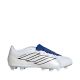 7. Buty piłkarskie adidas Predator Club FT FG/MG JP6524
