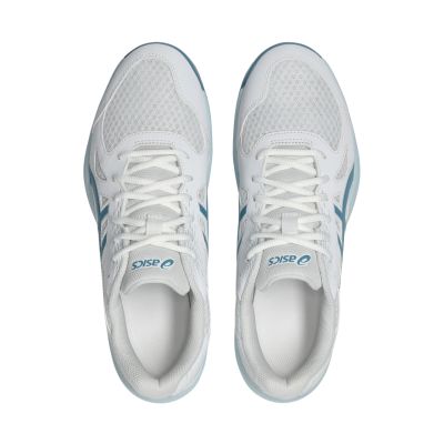 4. Buty męskie do siatkówki Asics Upcourt 6 1071A104 105