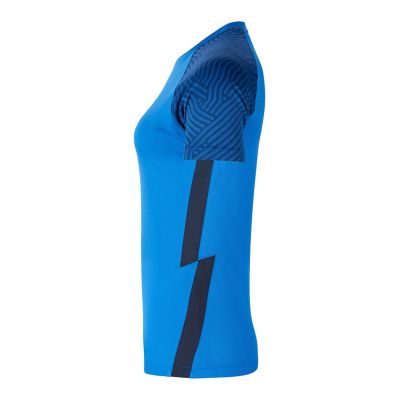 3. Koszulka Nike Strike 21 W CW3553-463