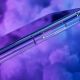 9. Etui 3mk Clear Case na Samsung Galaxy S21 Ultra 5G - przezroczyste