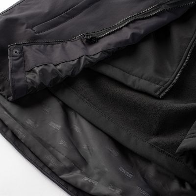 6. Kurtka Magnum Wolf 2.0 M 92800396049