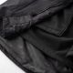6. Kurtka Magnum Wolf 2.0 M 92800396049