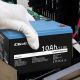 4. Qoltec 53713 Akumulator LiFePO4 Litowo-Żelazowo-Fosforanowy | 12.8V | 10Ah | 128Wh | BMS
