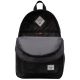 3. Herschel Settlement Backpack 11407-06088 Wielokolorowe One size