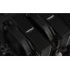 5. Osłona radiatora NOCTUA NA-HC4.black heatsink Cover NH-D15 series