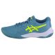 2. Buty Asics Gel-Challenger 14 Clay W 1042A254-400