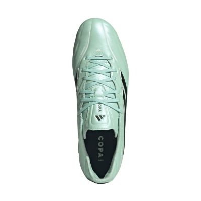4. Buty piłkarskie adidas Copa Pure IV Pro FG KI0624