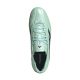 4. Buty piłkarskie adidas Copa Pure IV Pro FG KI0624
