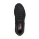 3. Skechers męskie buty sportowe SUMMITS-KORLO 232940 BBK