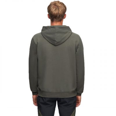 6. Bluza Alpinus Lugano M BR18259