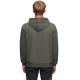 6. Bluza Alpinus Lugano M BR18259