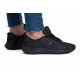 3. Buty Under Armour W Charged Rogue 3 W 3024888-003