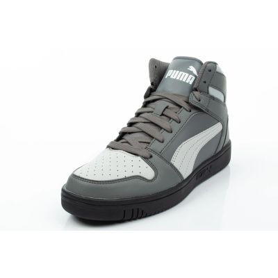 24. Buty Puma Rebound LayUp SL M 369573 04