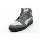 24. Buty Puma Rebound LayUp SL M 369573 04