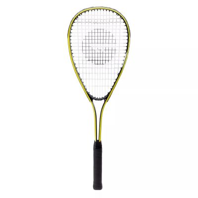 3. Rakieta do squasha Hi-tec Pro Squash 92800451799 