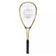 3. Rakieta do squasha Hi-tec Pro Squash 92800451799 