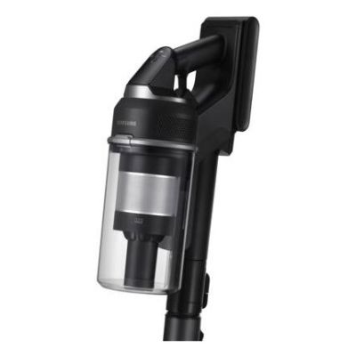 7. Odkurzacz pionowy Samsung Jet 95S Complete Extra VS70H28GEK/WA