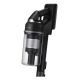 7. Odkurzacz pionowy Samsung Jet 95S Complete Extra VS70H28GEK/WA