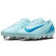 9. Buty piłkarskie Nike Mercurial Vapor 16 Academy SG-Pro AC M FQ8425-400