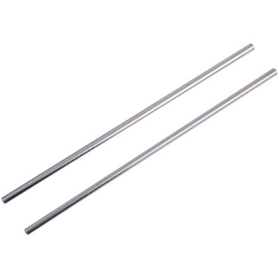 3. ZESTAW BARMAŃSKI 14 ELEMENTÓW SHAKER DO DRINKÓW SZCZYPCE ALPINA