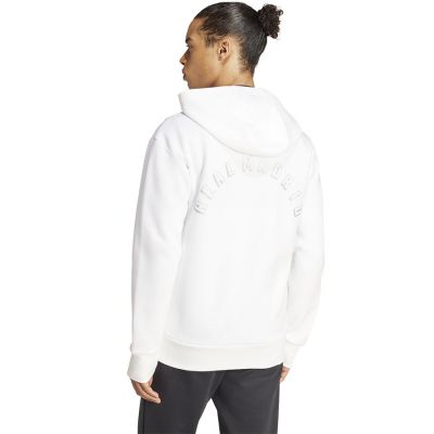 6. Bluza adidas Real Madryt Anthem Jacket M IT3805
