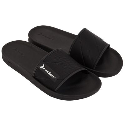 5. Klapki Rider Street Slide M 11578 AR406