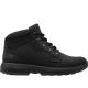 4. Buty Helly Hansen Richmond M 11611 990