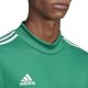 3. Bluza piłkarska adidas Tiro 19 Training Top M DW4799