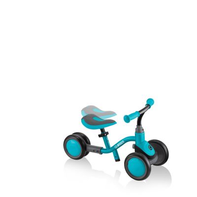 23. Rowerek wielofunkcyjny Globber Learning Bike 3w1 Deluxe 639-105