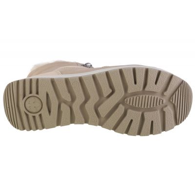 9. Buty Rieker Booties W N4002-60 
