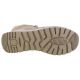 9. Buty Rieker Booties W N4002-60 