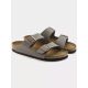 4. Klapki BIRKENSTOCK ARIZONA BS 0151213