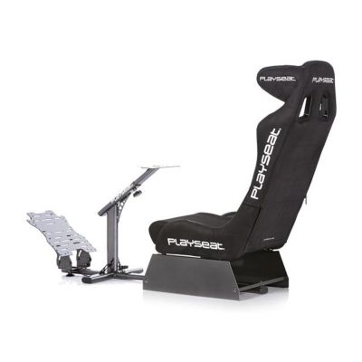 93. PLAYSEAT FOTEL GAMINGOWY EVOLUTION PRO ACTIFIT REP.00262
