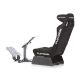 93. PLAYSEAT FOTEL GAMINGOWY EVOLUTION PRO ACTIFIT REP.00262