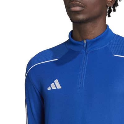 12. Bluza adidas Tiro 23 League Training Top M HS0328