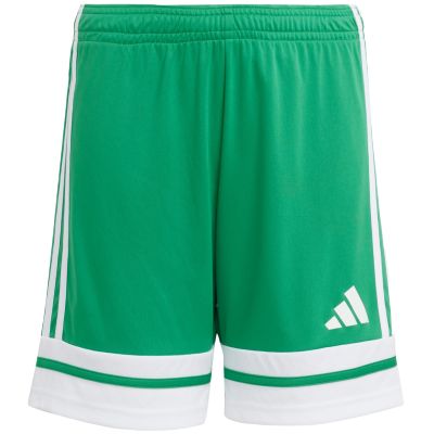 17. Spodenki adidas Squadra 25 Jr JN7484