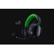 6. Razer BlackShark V3 X HyperSpeed for Xbox Gaming Headset, Over-Ear,Wireless,  Black | Razer