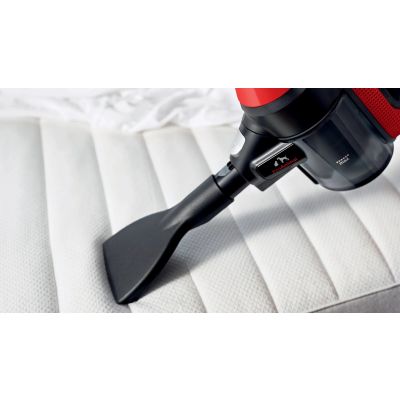 19. Odkurzacz BOSCH BCS 711PET UNLIMITED