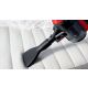 19. Odkurzacz BOSCH BCS 711PET UNLIMITED