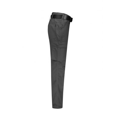 2. Spodnie Robocze Malfini Work Pants Twill MLI-T64T4