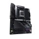 13. Płyta główna Gigabyte B850 AORUS ELITE WF7