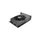 13. Karta graficzna ZOTAC GAMING GeForce RTX 3050 ECO SOLO 8GB