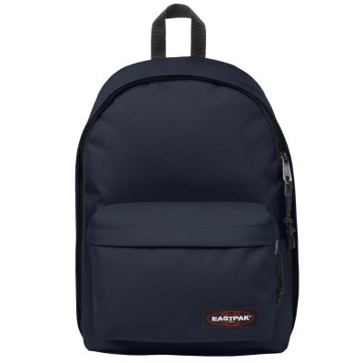 Plecak Eastpak Out Of Office Backpack EK000767L831 