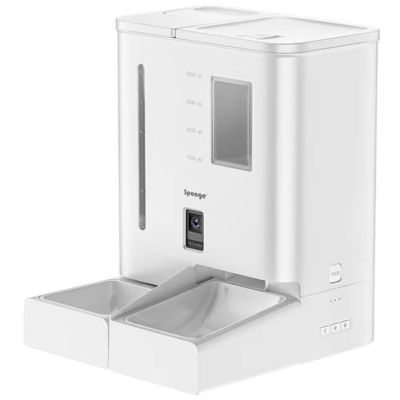 188. Odważnik THORN+FIT Żeliwo z powłoką Kettlebell 6kg