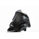 7. Buty rowerowe Northwave Katana W 80142010 19 MTB