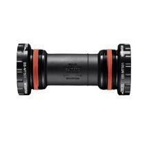 SHIMANO miski z łozyskami BB-MT501