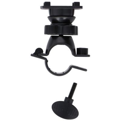 57. UNIWERSALNY ROWEROWY POKROWIEC ETUI NA TELEFON OBROTOWY DUNLOP