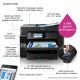 59. Epson Drukarka MFP ITS L15160 A3+